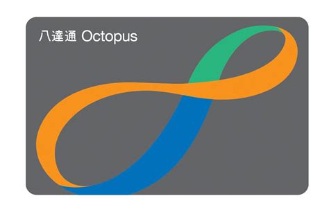 ร ว ว octopus card nfc phone|octopus hong kong mobile.